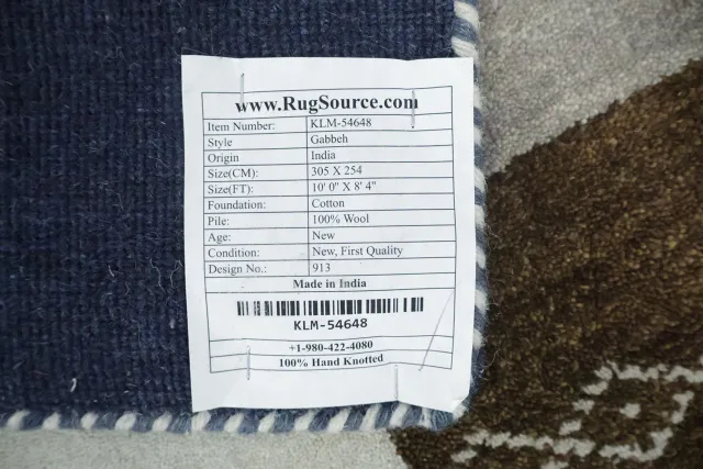 https://image-static-obj.rugsource.com/small/171306_3468311_58caae34.jpeg