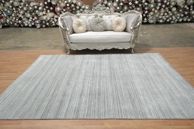 https://image-static-obj.rugsource.com/small/171307_3470068_0f5e9770.jpeg