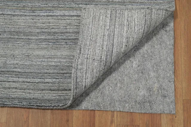 https://image-static-obj.rugsource.com/small/171307_3470070_4b6b34e6.jpeg