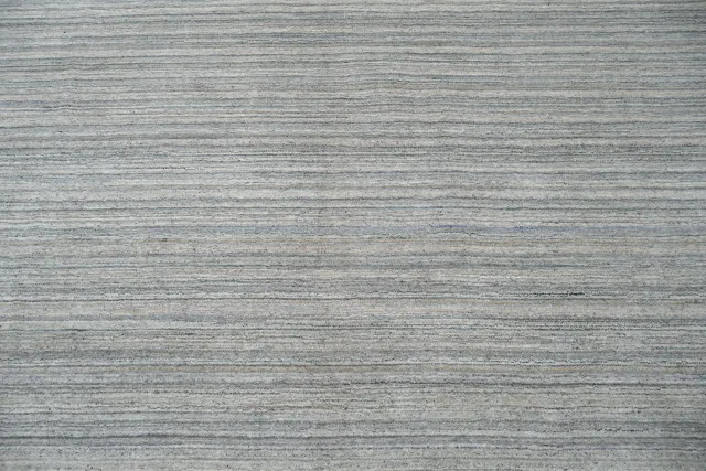 https://image-static-obj.rugsource.com/small/171307_3470071_67e6f9b3.jpeg