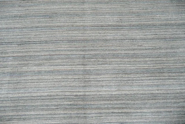 https://image-static-obj.rugsource.com/small/171307_3470072_647a0c72.jpeg