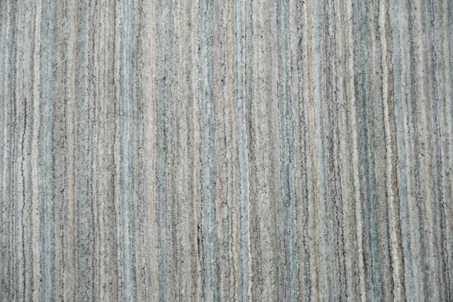 https://image-static-obj.rugsource.com/small/171307_3470073_69ce4582.jpeg