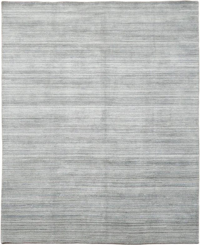 https://image-static-obj.rugsource.com/small/171307_3470176_94af6967.jpeg