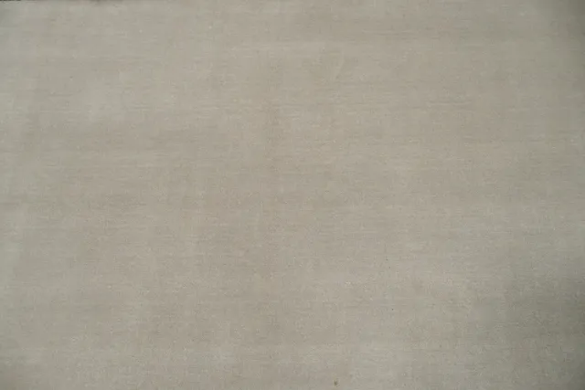 https://image-static-obj.rugsource.com/small/171308_3470088_cc002a47.jpeg