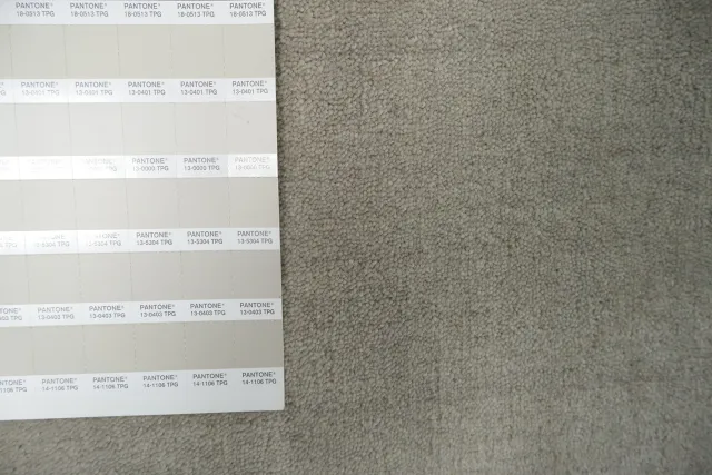 https://image-static-obj.rugsource.com/small/171308_3470092_b8221223.jpeg