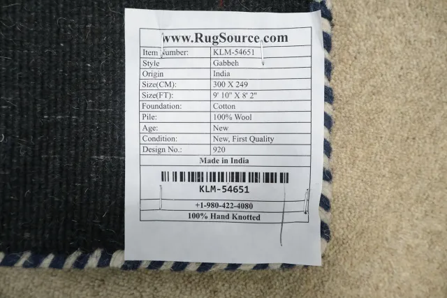 https://image-static-obj.rugsource.com/small/171309_3470113_d61088dd.jpeg