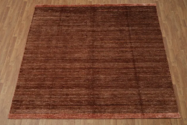 https://image-static-obj.rugsource.com/small/171310_3470116_53ebdde2.jpeg