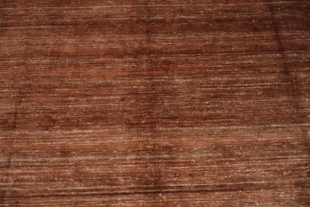 https://image-static-obj.rugsource.com/small/171310_3470118_286a3b2e.jpeg
