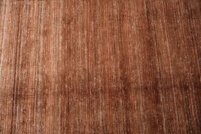 https://image-static-obj.rugsource.com/small/171310_3470119_8dcf7497.jpeg