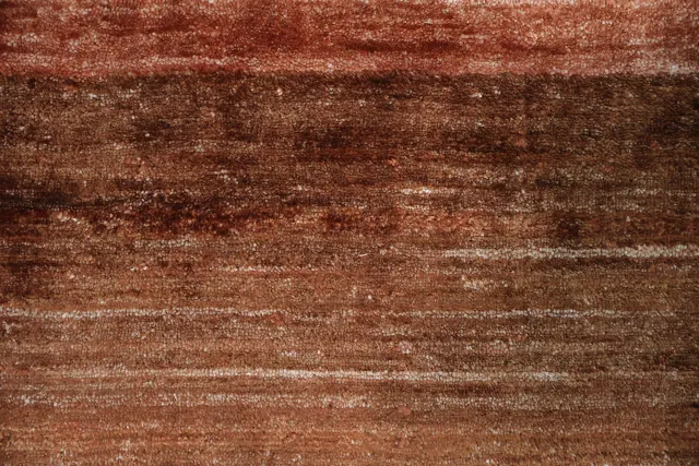 https://image-static-obj.rugsource.com/small/171310_3470120_91600c03.jpeg