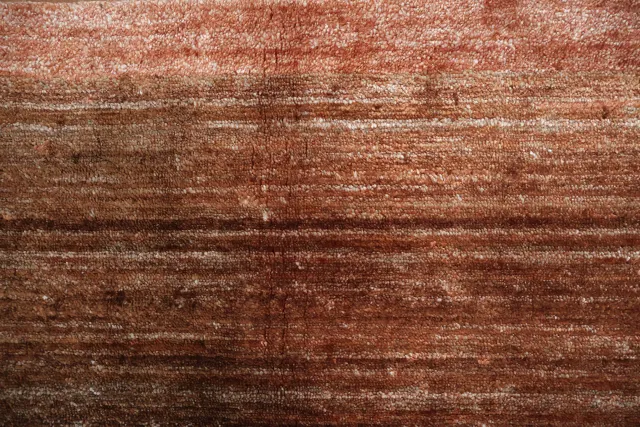 https://image-static-obj.rugsource.com/small/171310_3470121_d59694d4.jpeg