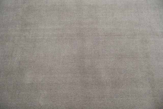 https://image-static-obj.rugsource.com/small/171311_3470132_7869827b.jpeg