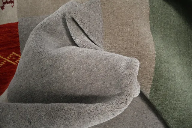 https://image-static-obj.rugsource.com/small/171311_3470140_0a3fa00a.jpeg