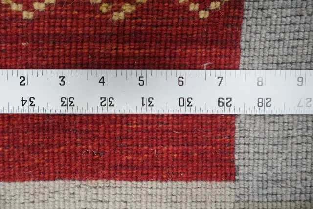 https://image-static-obj.rugsource.com/small/171311_3470141_f1cb608f.jpeg