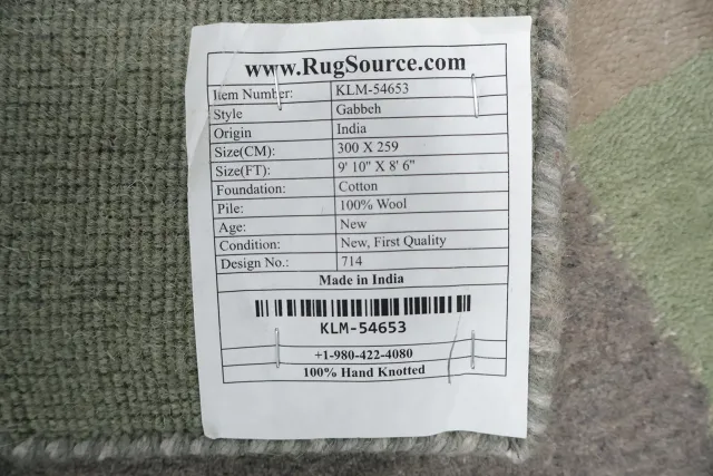 https://image-static-obj.rugsource.com/small/171311_3470142_55903c9d.jpeg