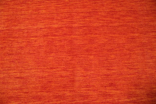 https://image-static-obj.rugsource.com/small/171312_3470148_866f54ea.jpeg