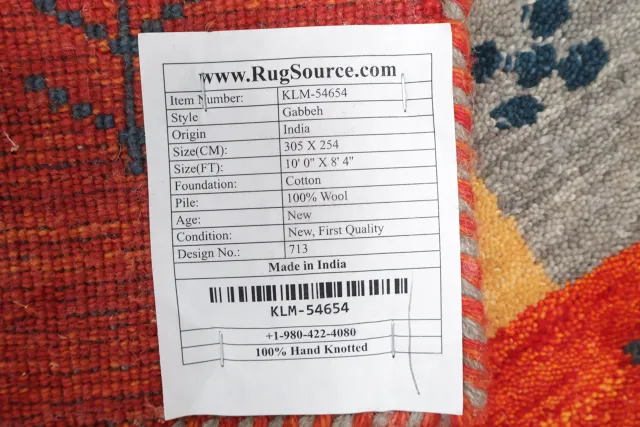 https://image-static-obj.rugsource.com/small/171312_3470156_835bfeb7.jpeg