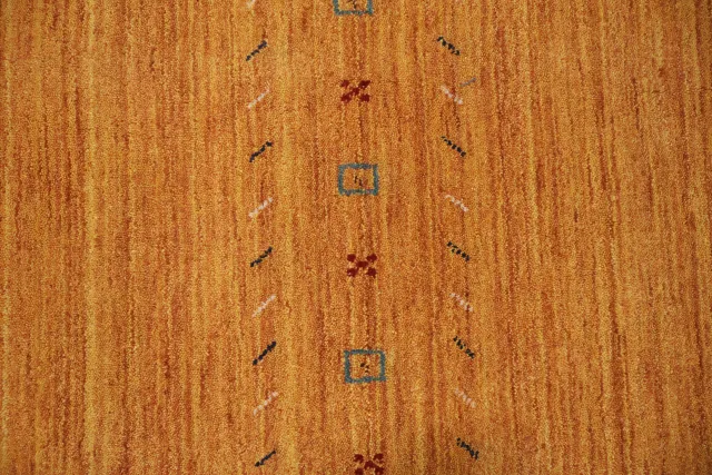 https://image-static-obj.rugsource.com/small/171313_3469310_16e01b9a.jpeg