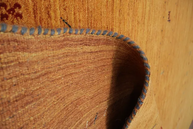 https://image-static-obj.rugsource.com/small/171313_3469316_b5defea0.jpeg