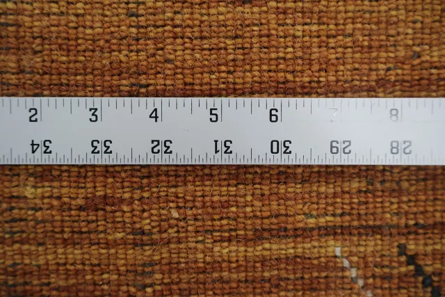 https://image-static-obj.rugsource.com/small/171313_3469318_294e49c1.jpeg