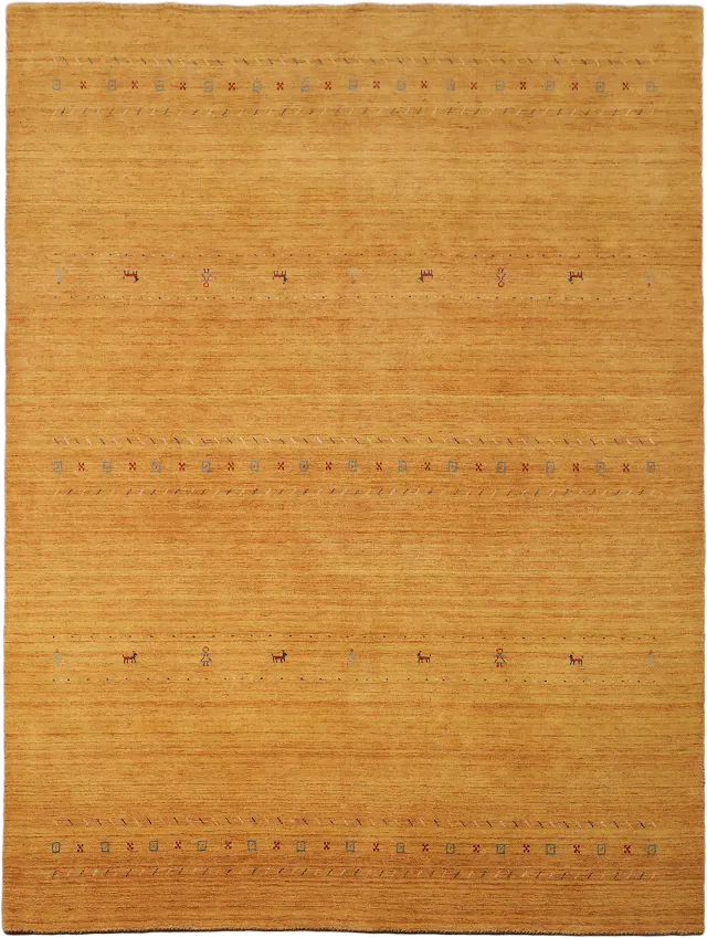 https://image-static-obj.rugsource.com/small/171313_3469319_2f6bdfe6.jpeg
