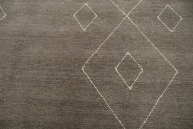 https://image-static-obj.rugsource.com/small/171314_3469326_1a359d7b.jpeg
