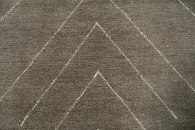 https://image-static-obj.rugsource.com/small/171314_3469329_054456d7.jpeg