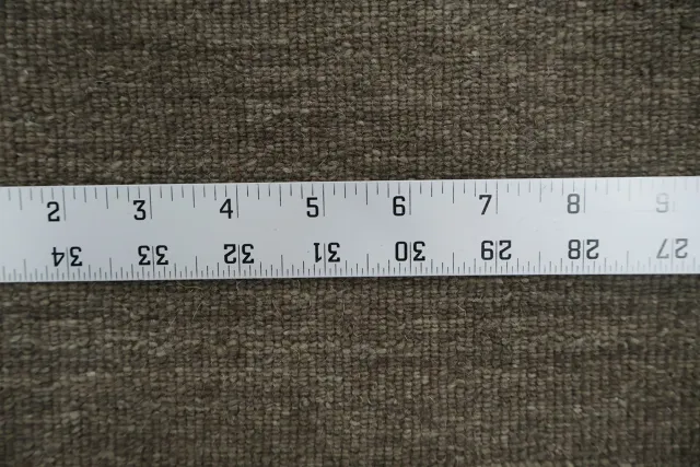 https://image-static-obj.rugsource.com/small/171314_3469335_069f213e.jpeg