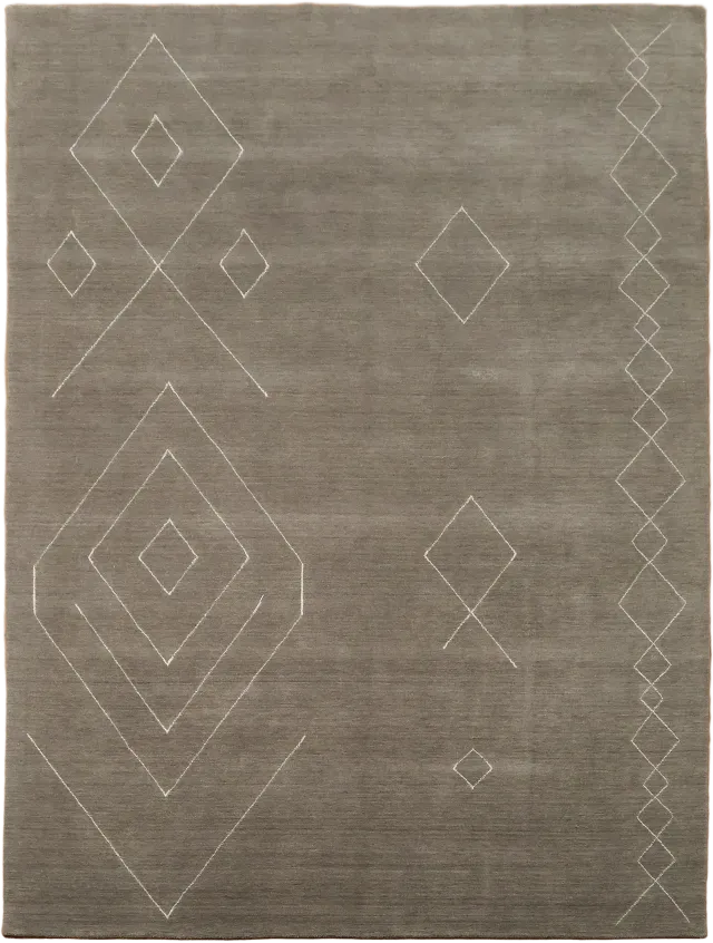 https://image-static-obj.rugsource.com/small/171314_3469352_b6ac8f61.jpeg