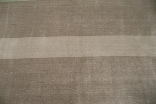 https://image-static-obj.rugsource.com/small/171315_3469342_f10a5d4c.jpeg