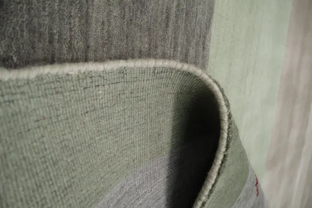 https://image-static-obj.rugsource.com/small/171315_3469347_114f984a.jpeg