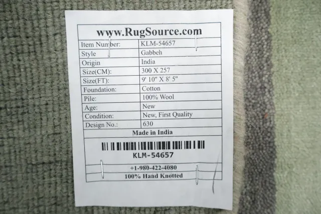 https://image-static-obj.rugsource.com/small/171315_3469350_2c656a87.jpeg
