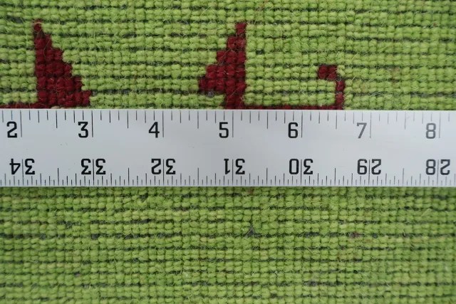 https://image-static-obj.rugsource.com/small/171316_3469367_4b787531.jpeg