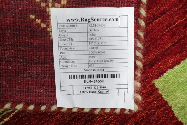 https://image-static-obj.rugsource.com/small/171316_3469368_ca61fa78.jpeg