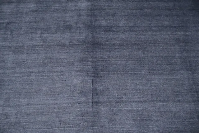 https://image-static-obj.rugsource.com/small/171317_3469376_689610f1.jpeg