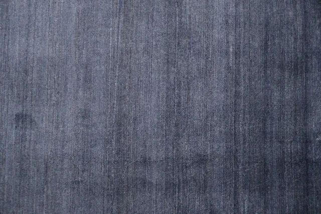 https://image-static-obj.rugsource.com/small/171317_3469377_371c893a.jpeg