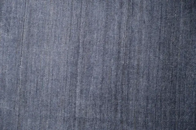 https://image-static-obj.rugsource.com/small/171317_3469379_efd5cd4c.jpeg