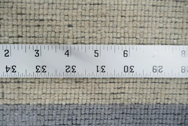 https://image-static-obj.rugsource.com/small/171318_3469401_abedb947.jpeg