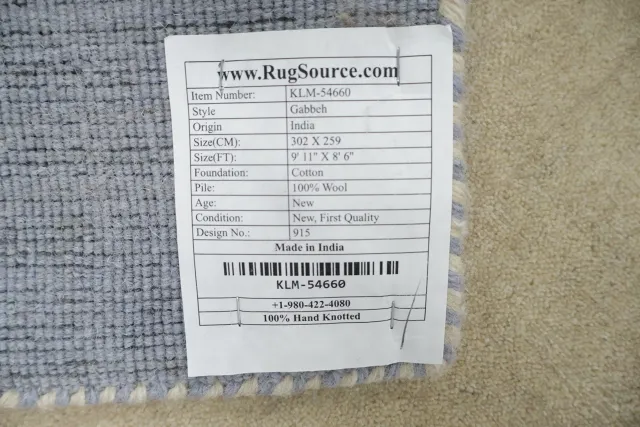 https://image-static-obj.rugsource.com/small/171318_3469402_8f8792d1.jpeg