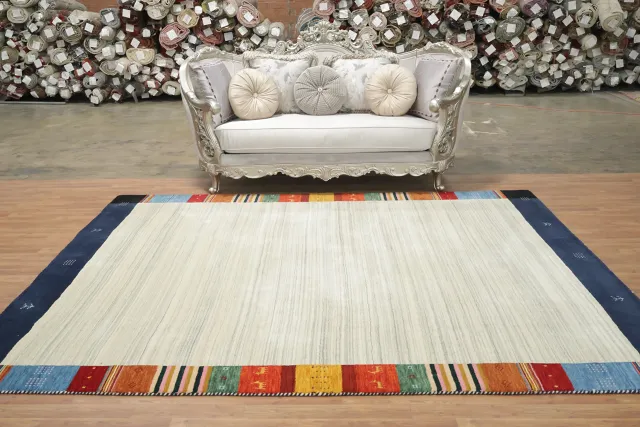 https://image-static-obj.rugsource.com/small/171319_3469404_307ffb0e.jpeg