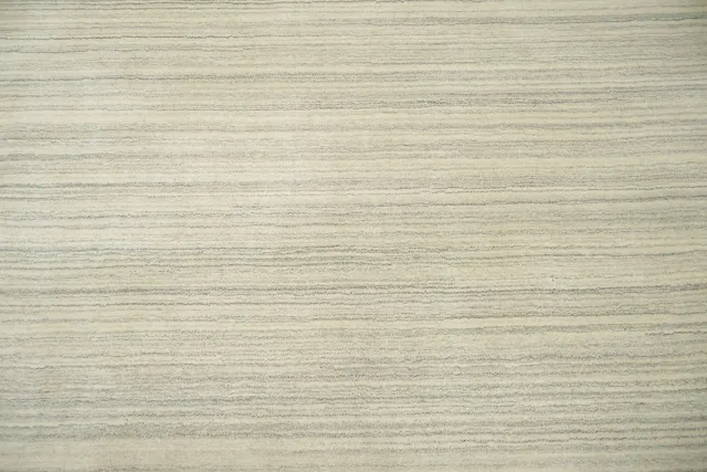 https://image-static-obj.rugsource.com/small/171319_3469407_d7d544b8.jpeg