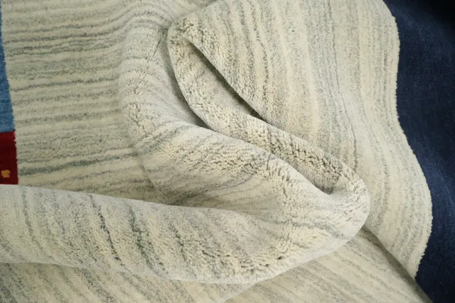 https://image-static-obj.rugsource.com/small/171319_3469414_de115bf6.jpeg