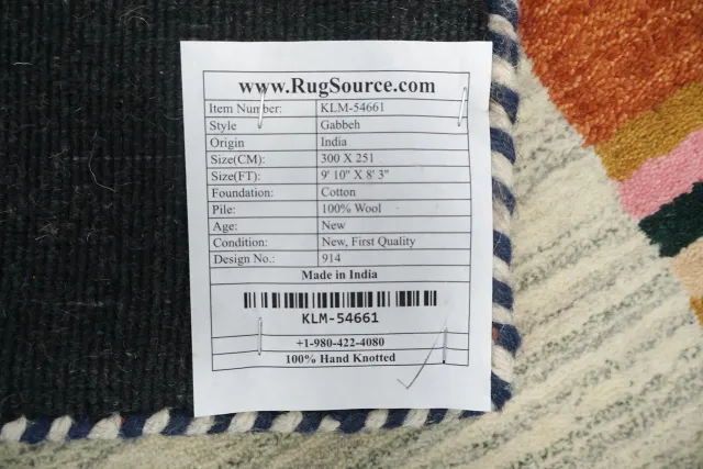 https://image-static-obj.rugsource.com/small/171319_3469417_c5e0d1e4.jpeg
