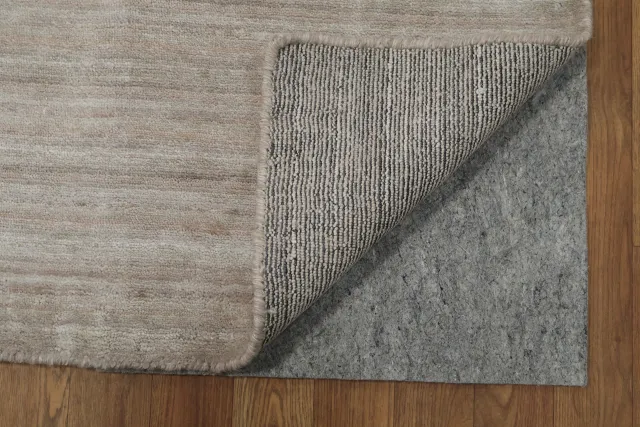 https://image-static-obj.rugsource.com/small/171322_3469451_3ddd3f77.jpeg