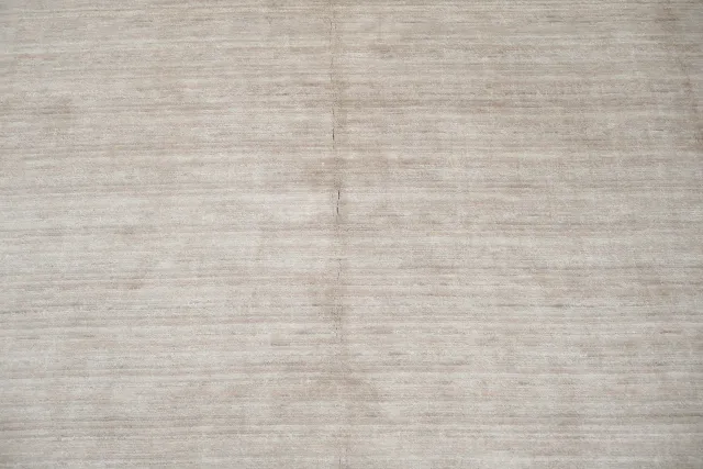 https://image-static-obj.rugsource.com/small/171322_3469452_0a853501.jpeg