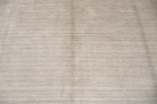 https://image-static-obj.rugsource.com/small/171322_3469453_d0edfe4c.jpeg