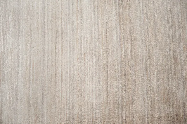 https://image-static-obj.rugsource.com/small/171322_3469454_3308a3ea.jpeg