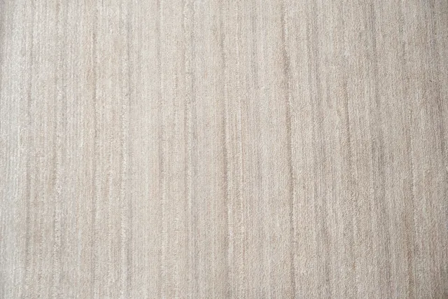 https://image-static-obj.rugsource.com/small/171322_3469455_d74eff64.jpeg