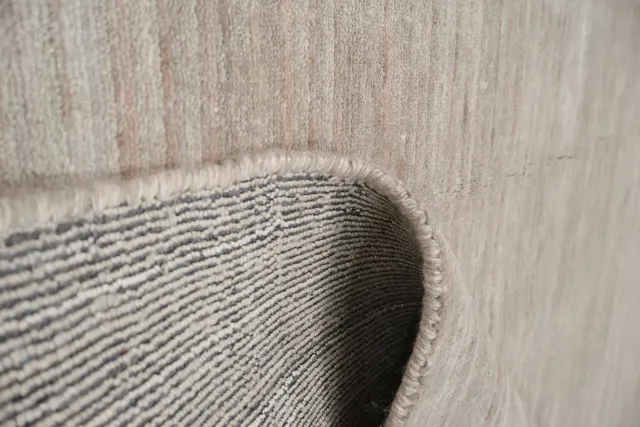 https://image-static-obj.rugsource.com/small/171322_3469458_b35bda67.jpeg
