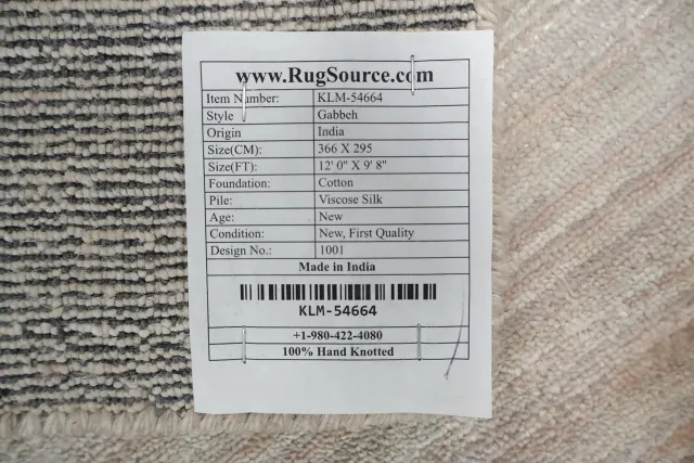 https://image-static-obj.rugsource.com/small/171322_3469461_a4c32e0d.jpeg